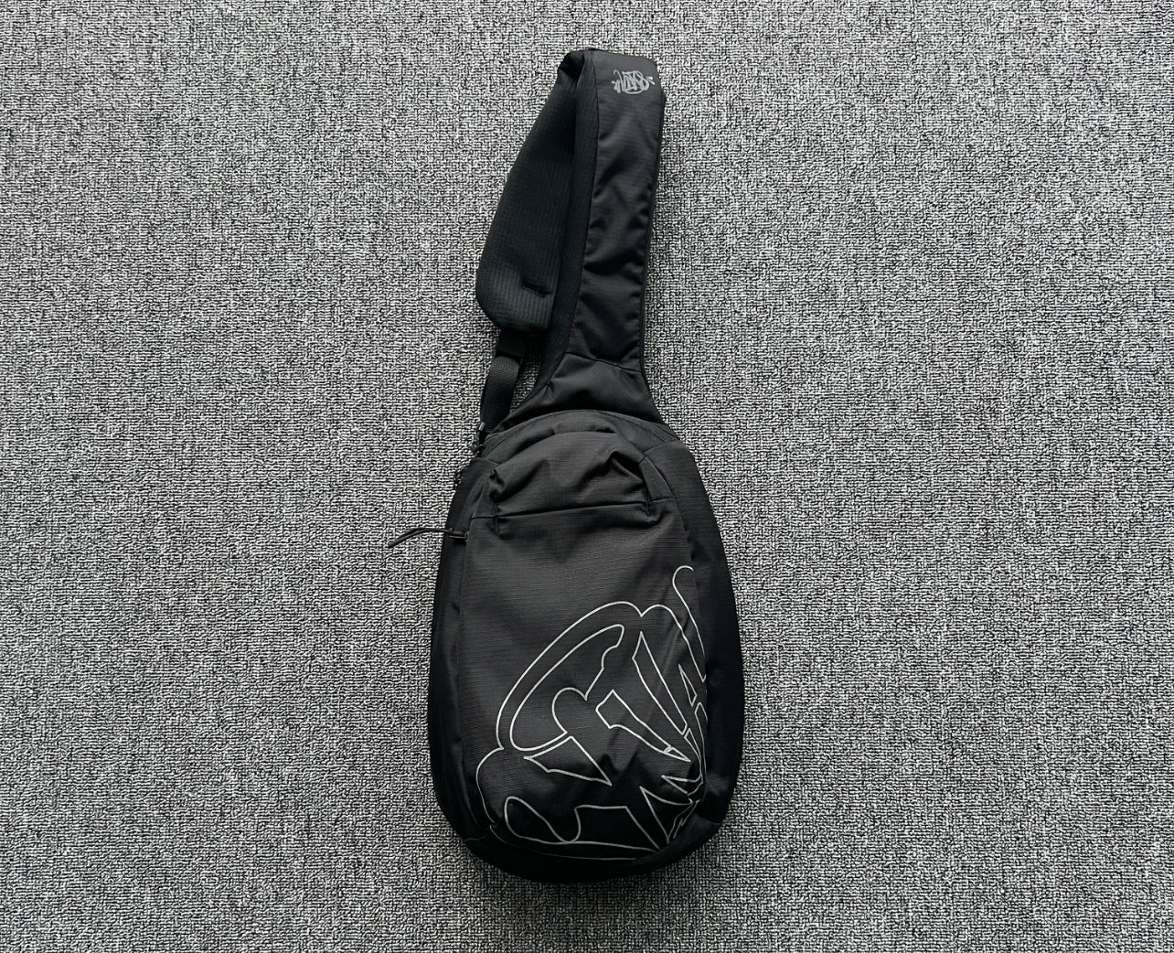 Syna World Bag