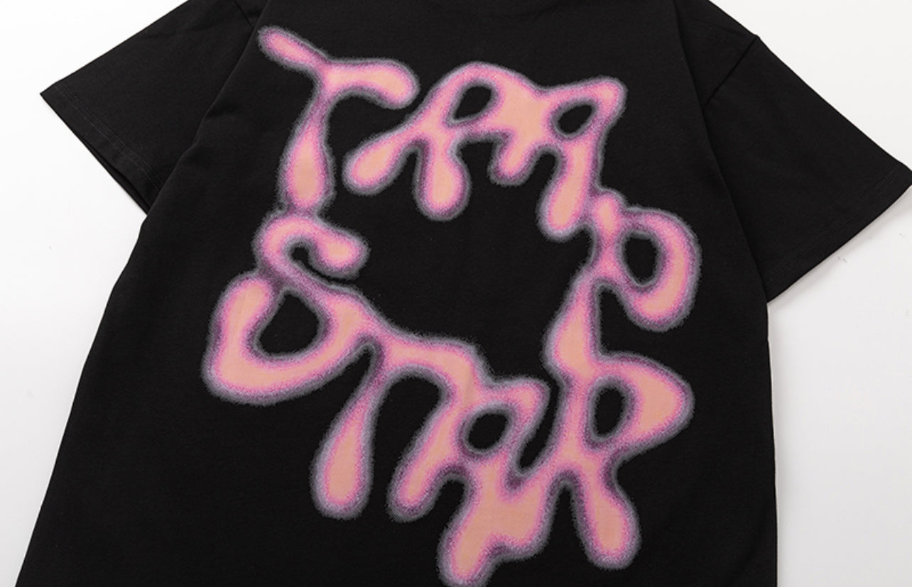 Trapstar T-Shirts