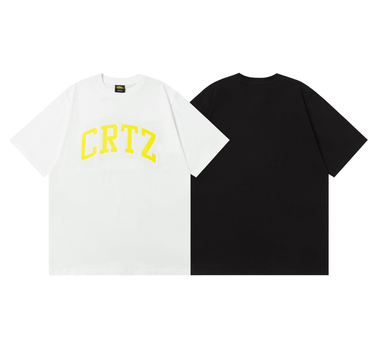 Corteiz T-Shirts