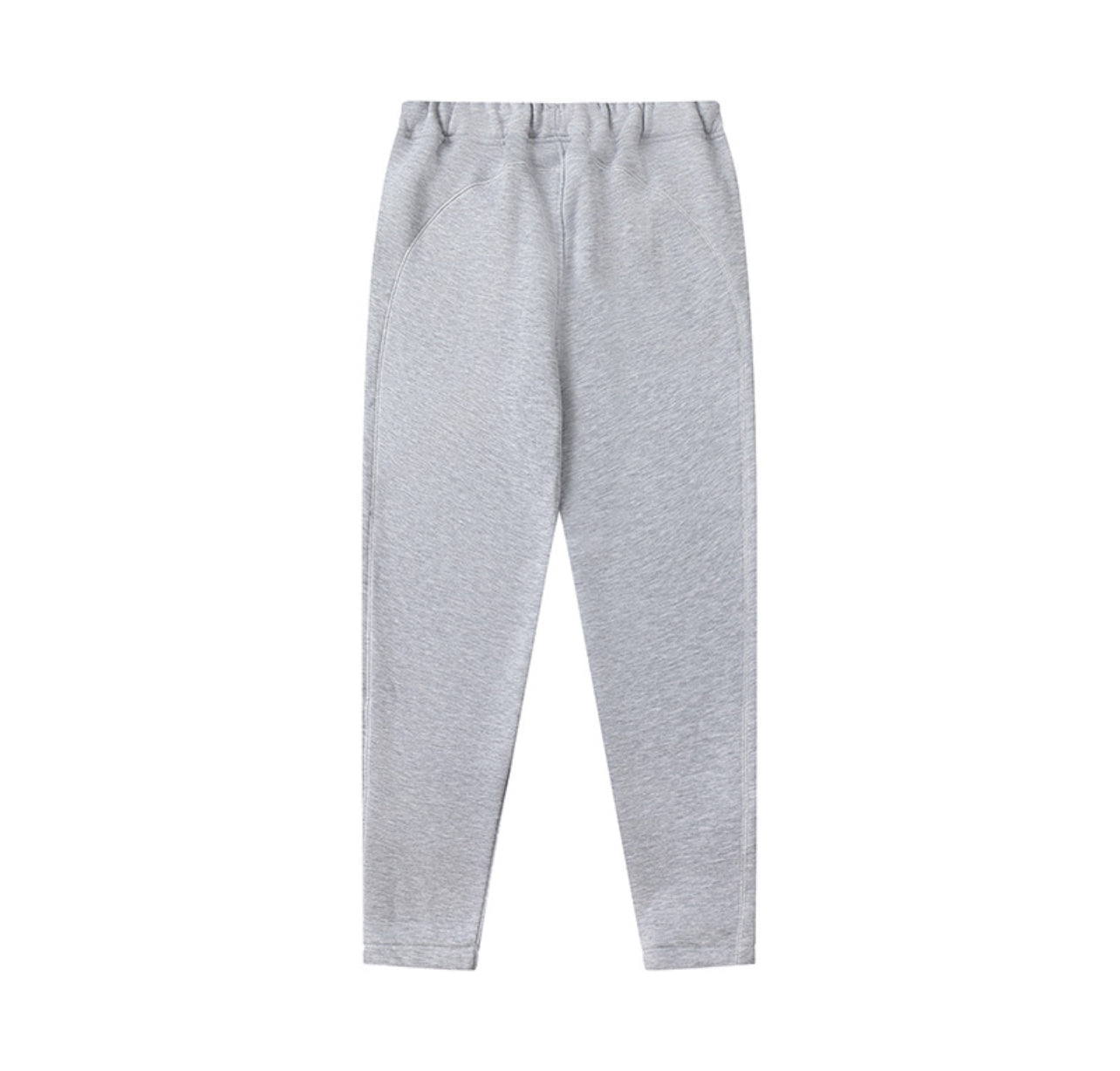 Trapstar Hoodie & Pants