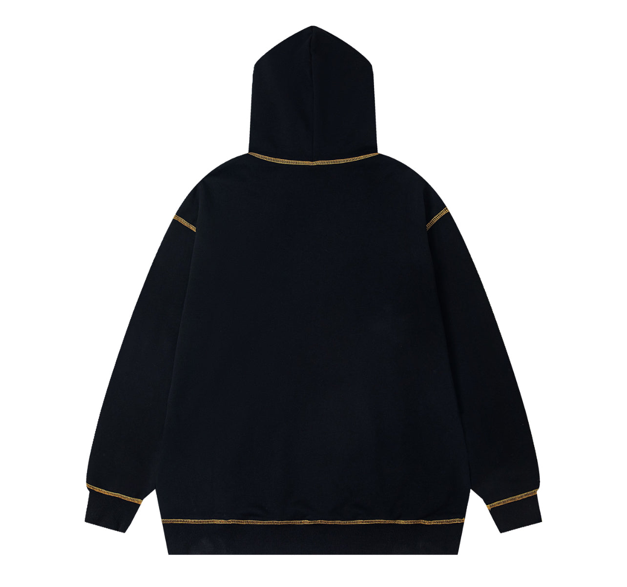Corteiz Hoodies