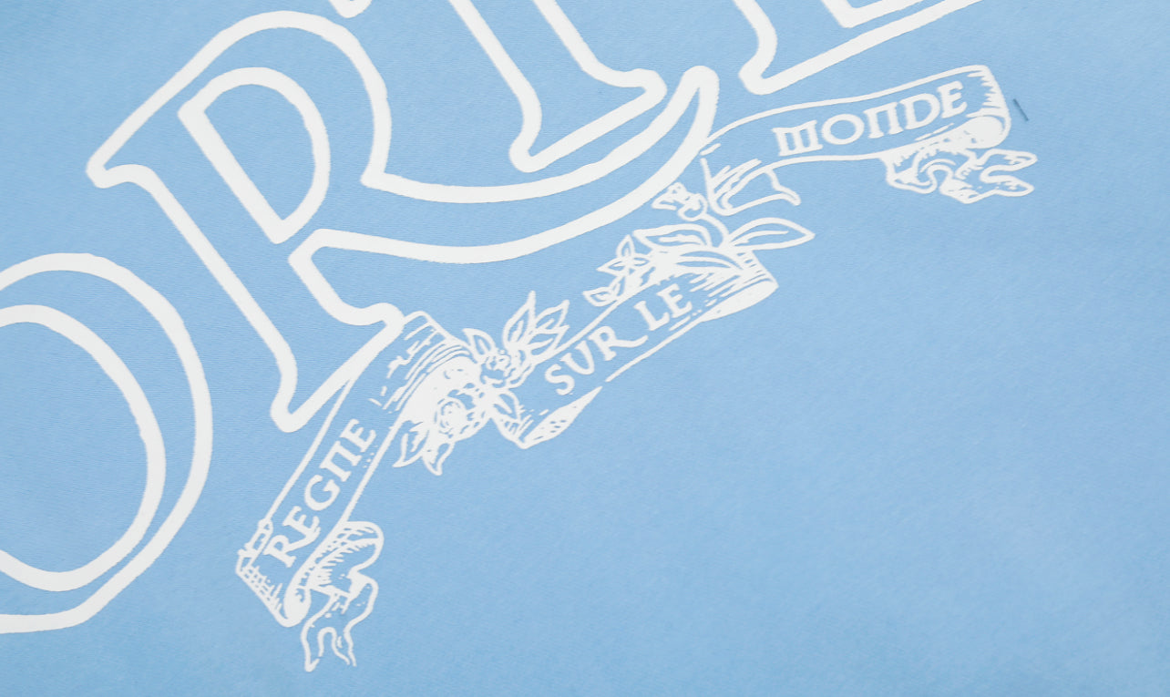 Corteiz Hoodies & Pants