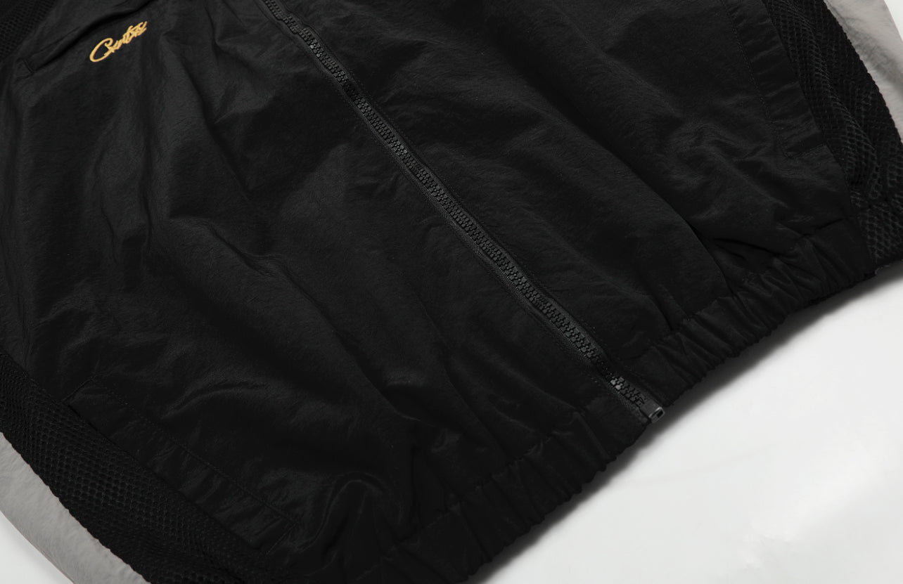 Corteiz Hoodies
