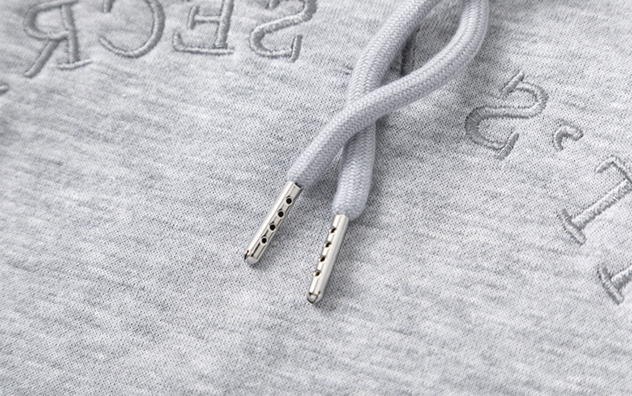 Trapstar Hoodie & Pants