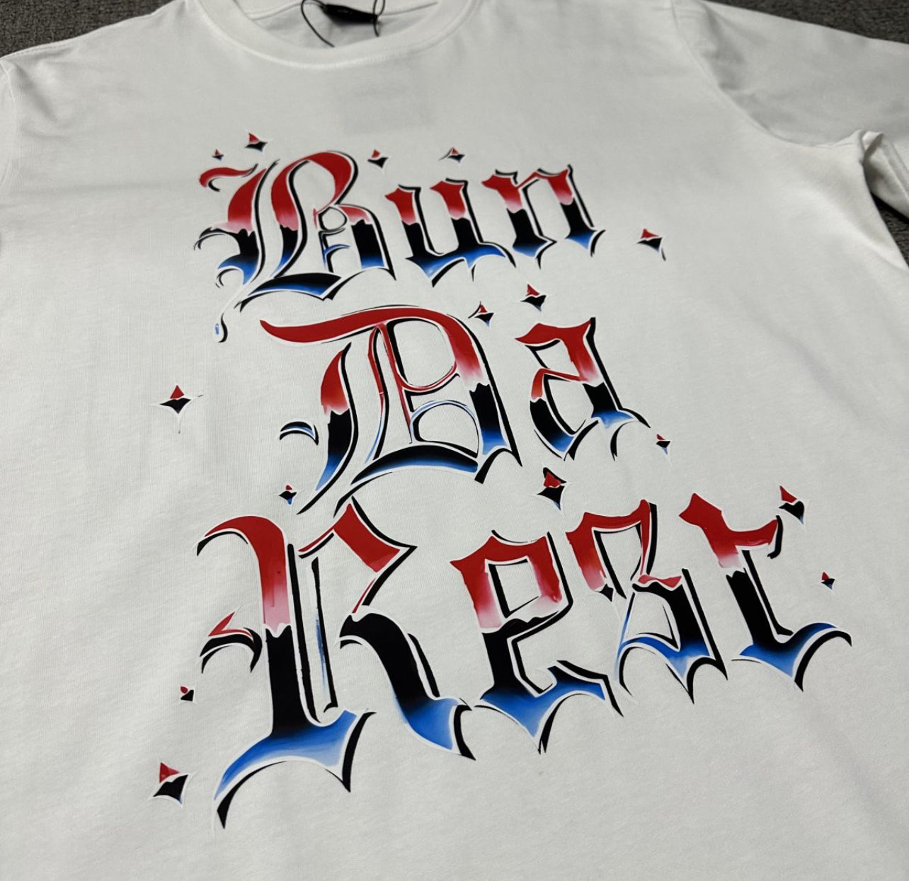 Corteiz T-Shirts
