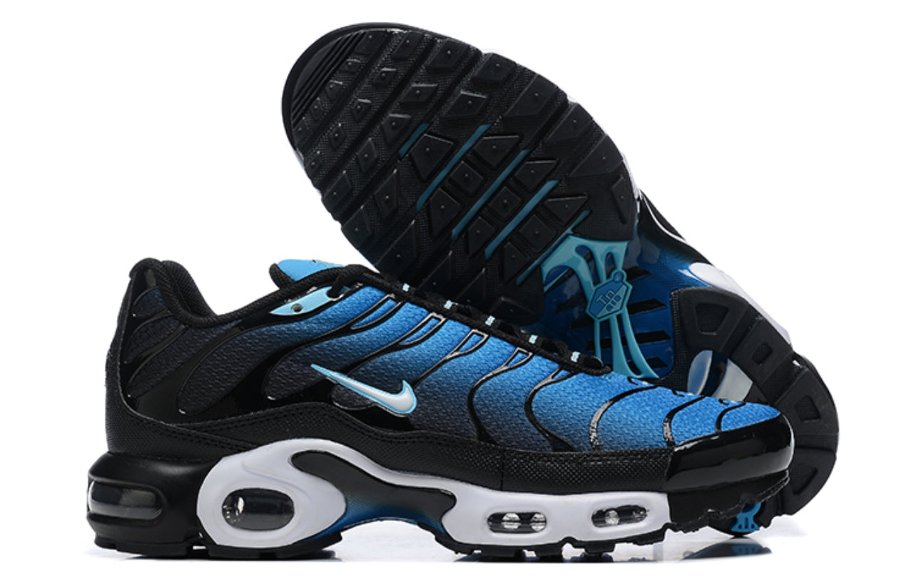 Air Plus TN Aquarius Blue 2