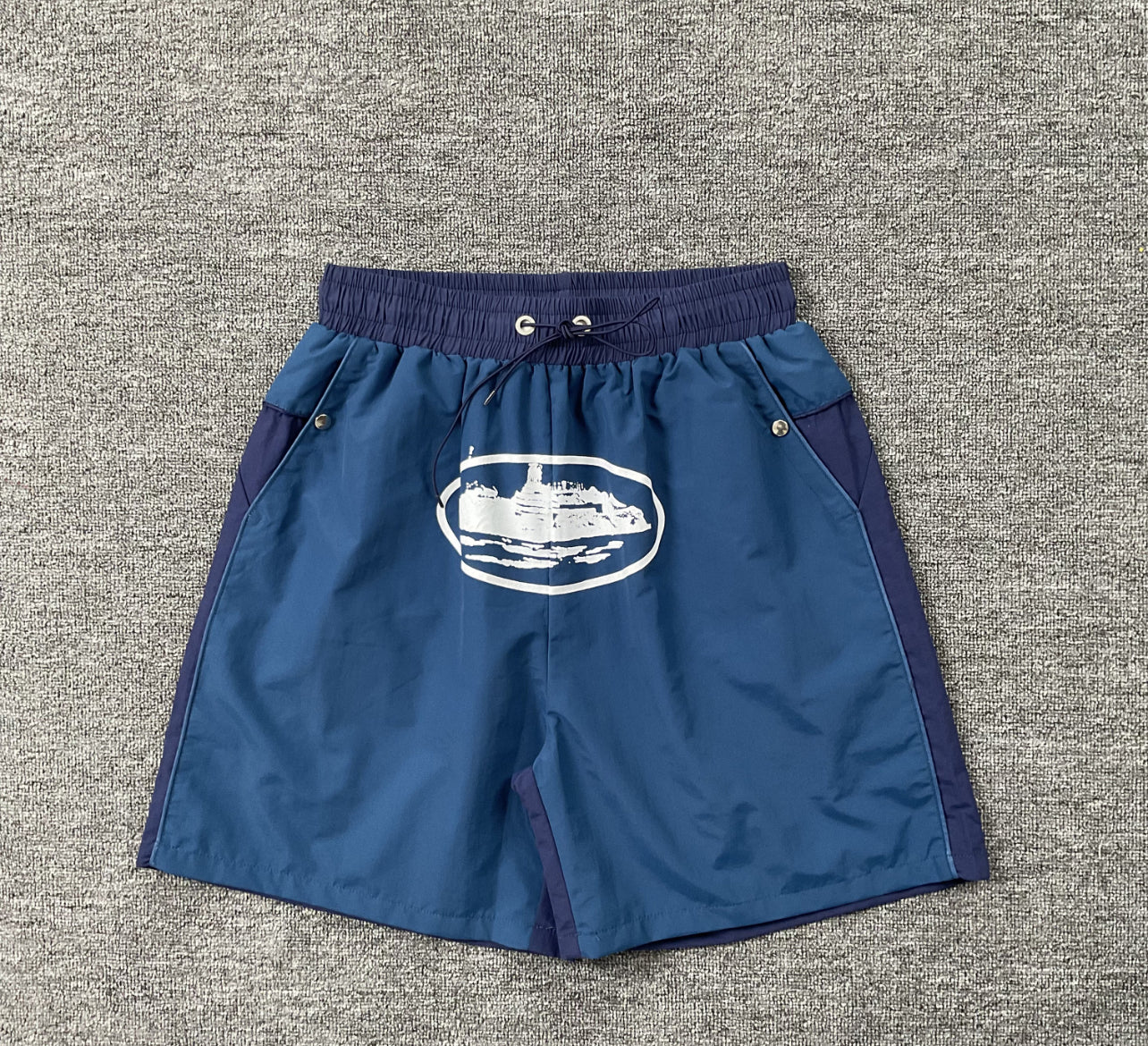 Corteiz Shorts