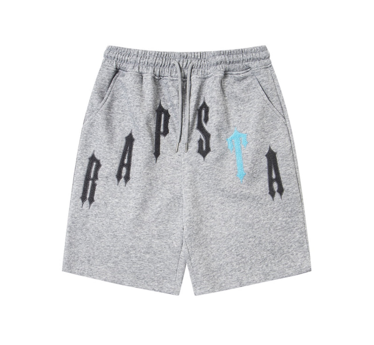 Trapstar T-Shirts & Shorts