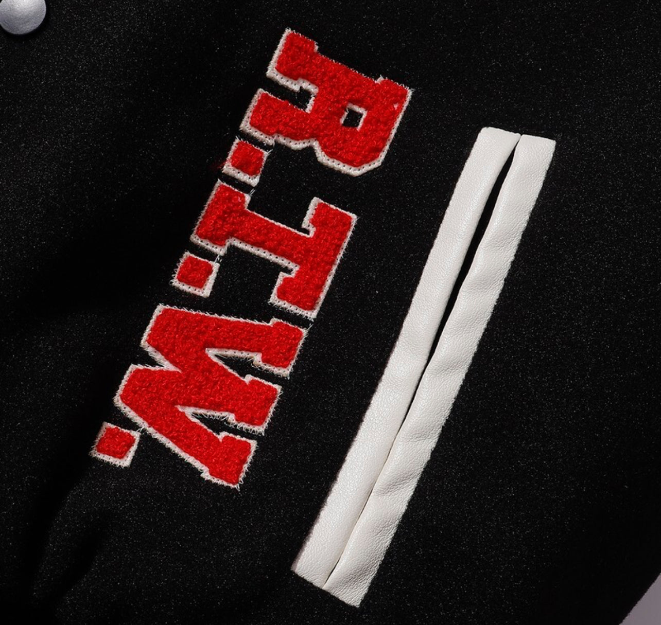 Corteiz Jackets