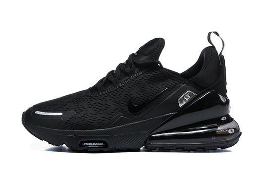 Air Max 270 Black-White