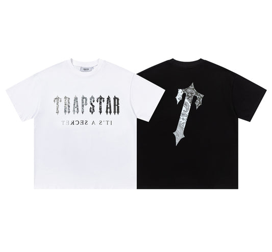Trapstar T-Shirts