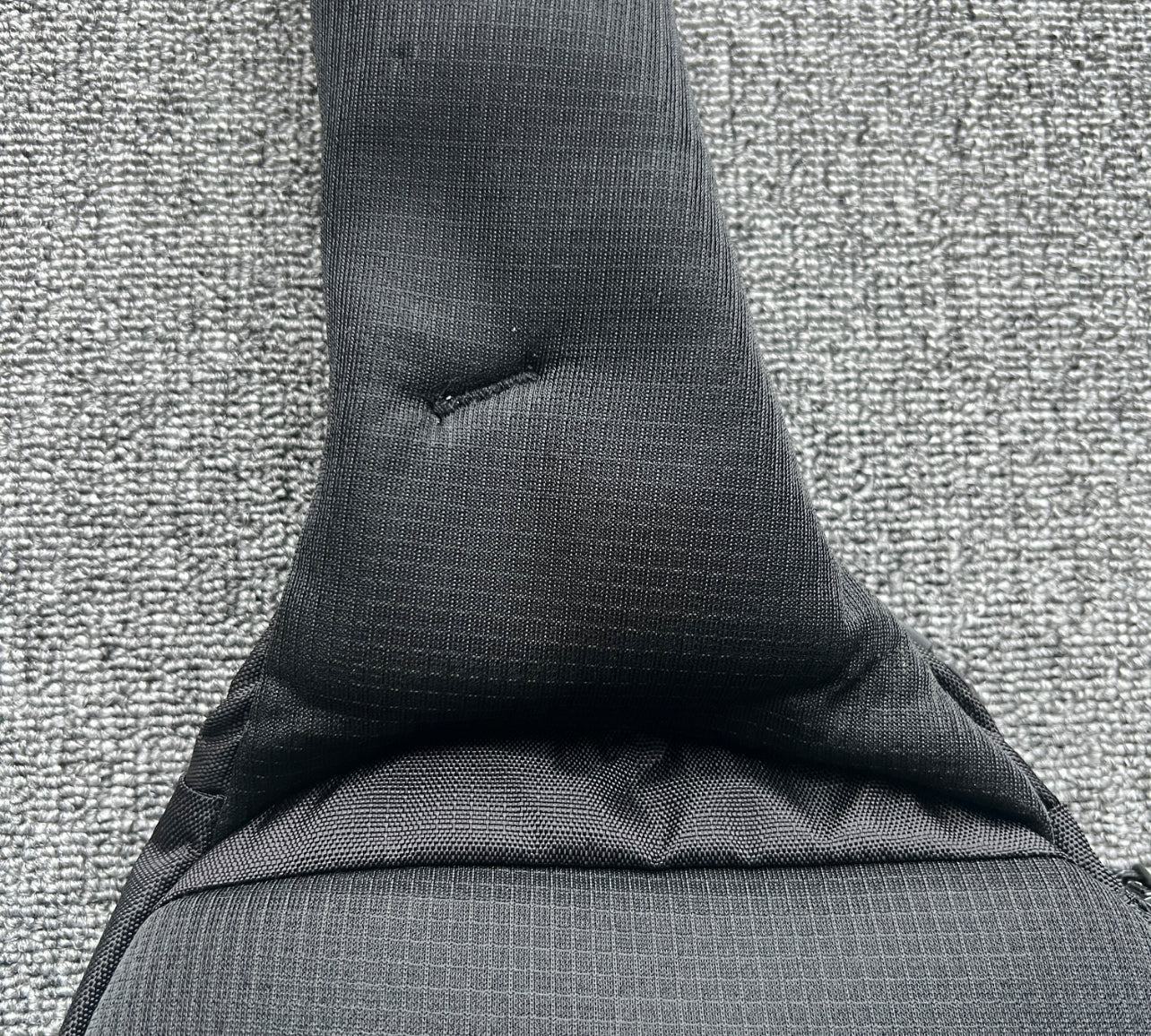 Syna World Bag