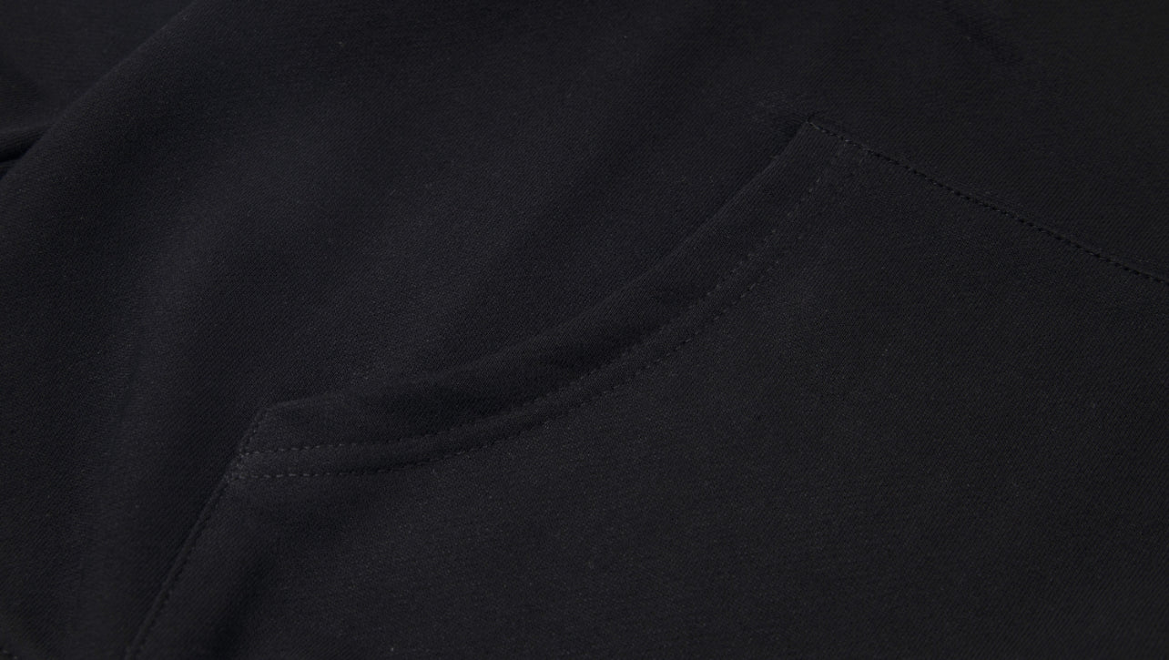 Corteiz Hoodies