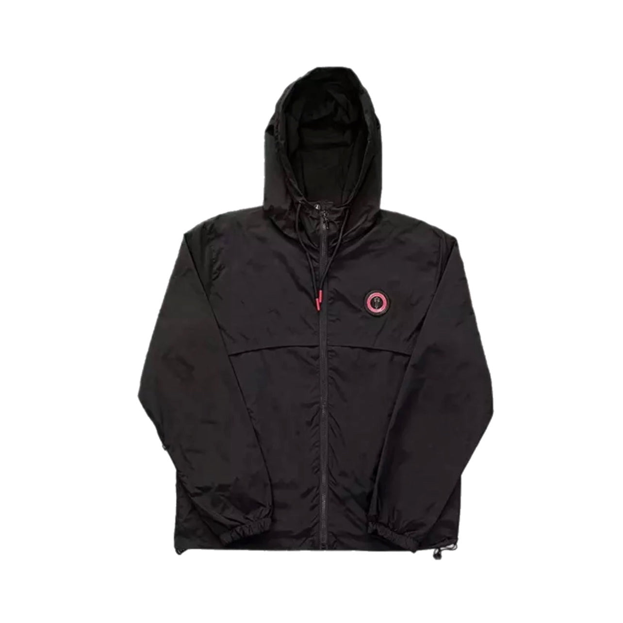 Trapstar Windbreaker Jacket
