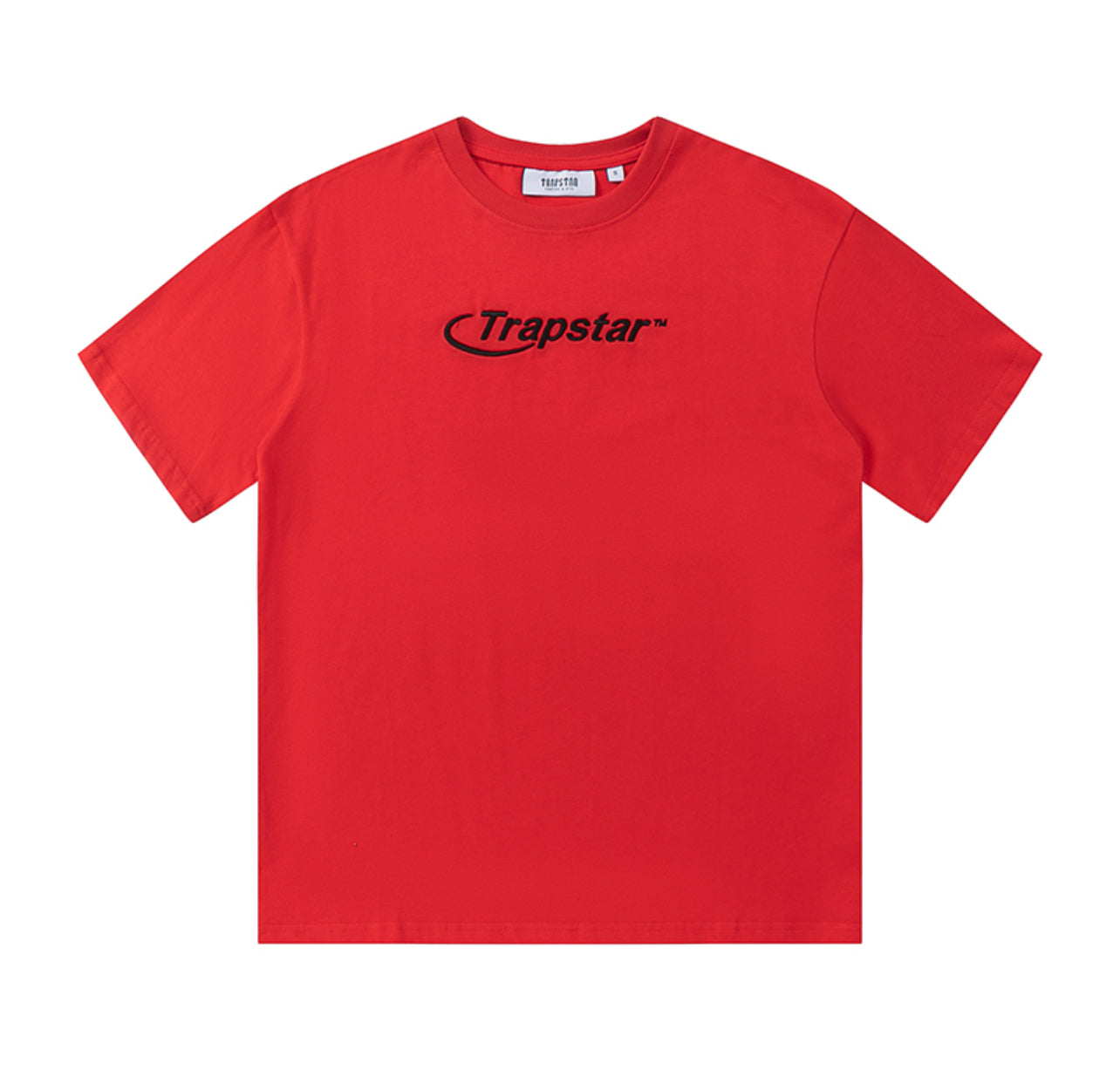 Trapstar T-Shirts