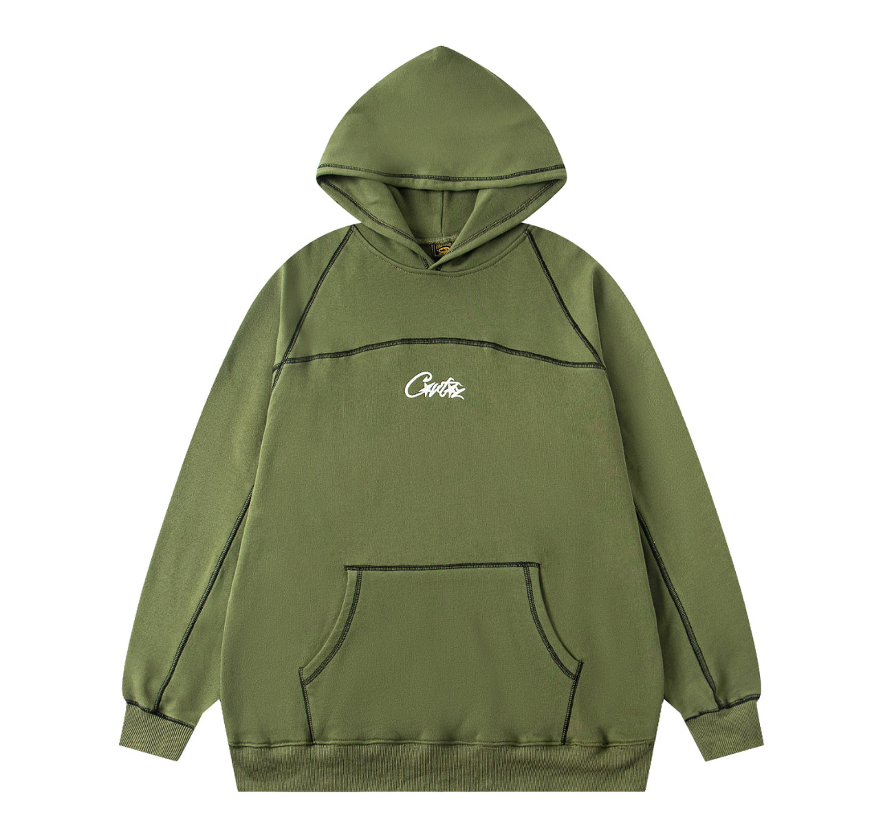 Corteiz Hoodies & Pants