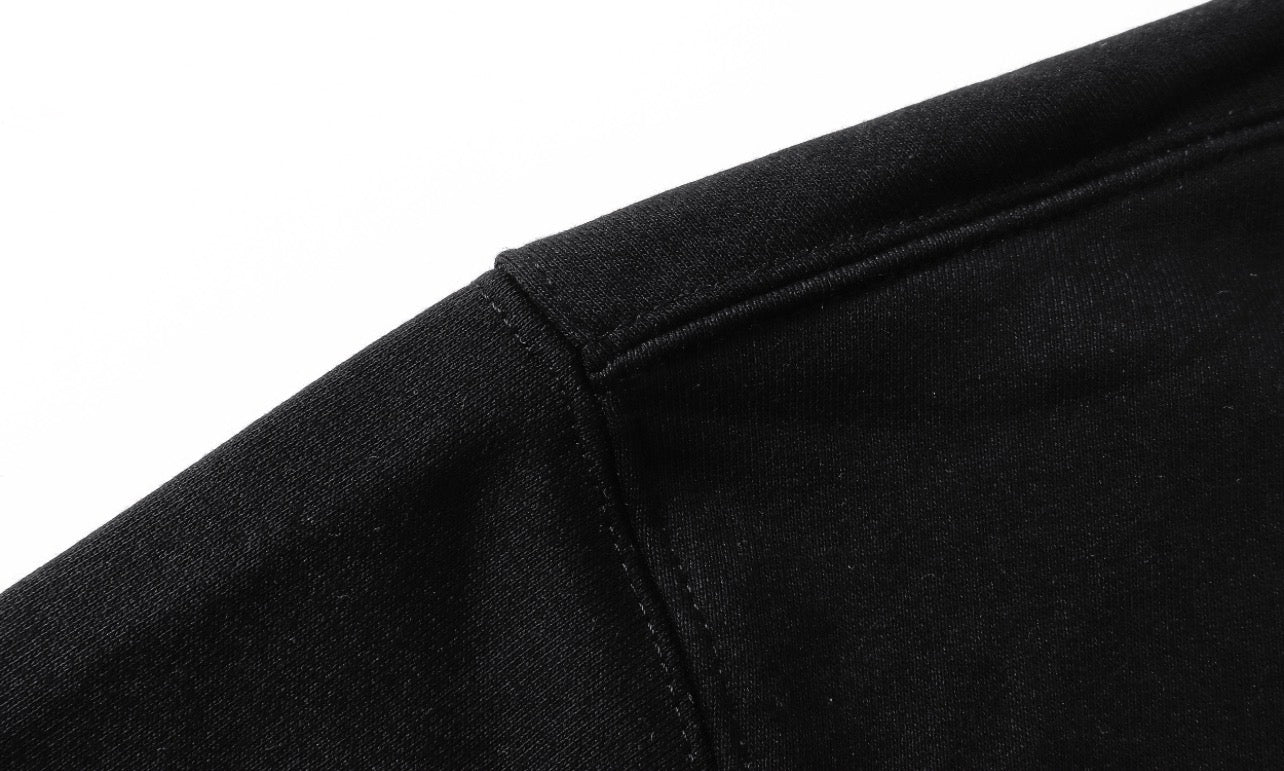 Supreme Hoodies