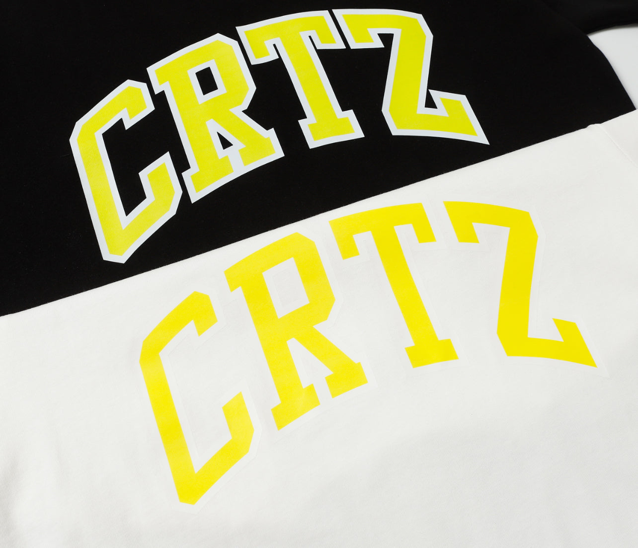 Corteiz T-Shirts