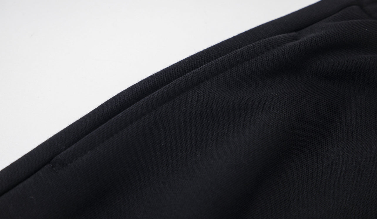Corteiz Pants