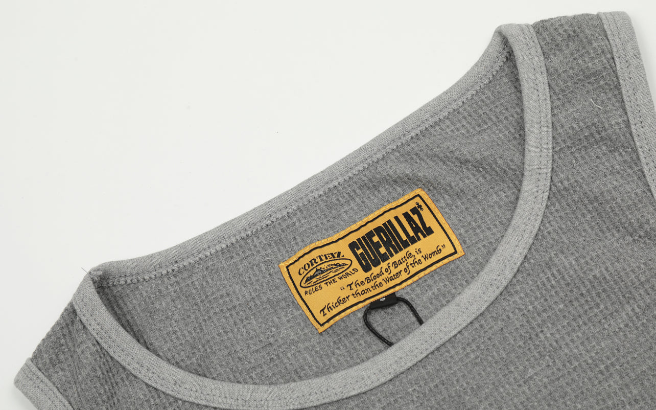 Corteiz Single T-Shirt
