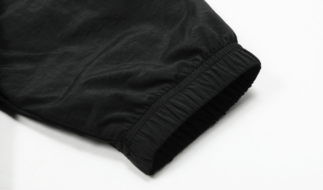 Corteiz Jackets