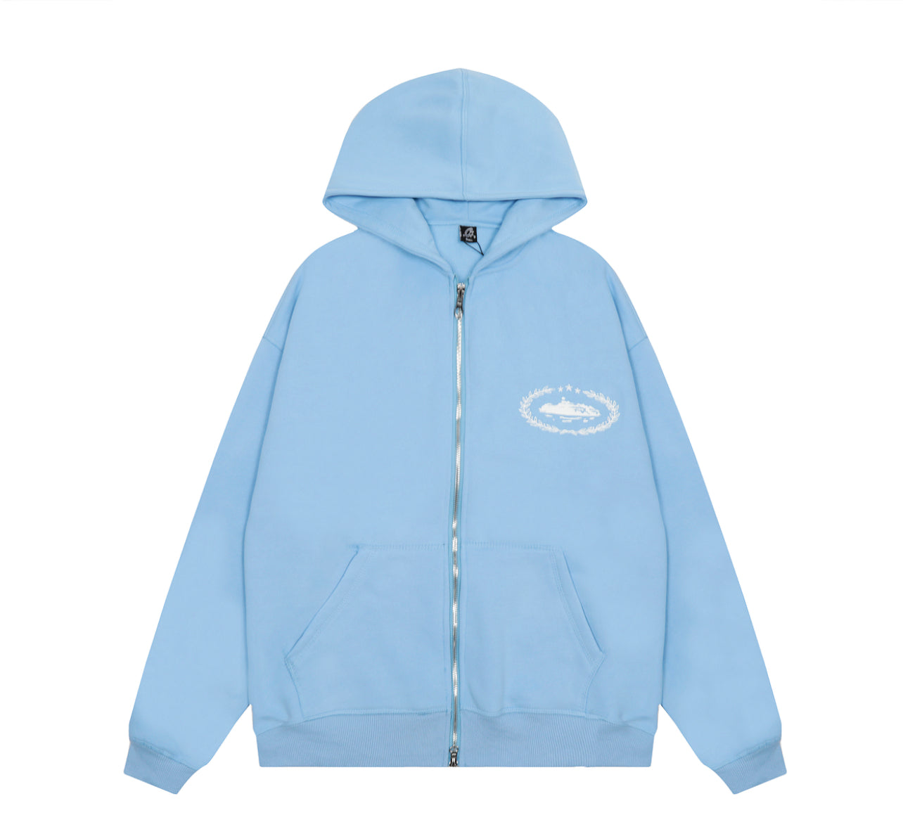 Corteiz Hoodies & Pants