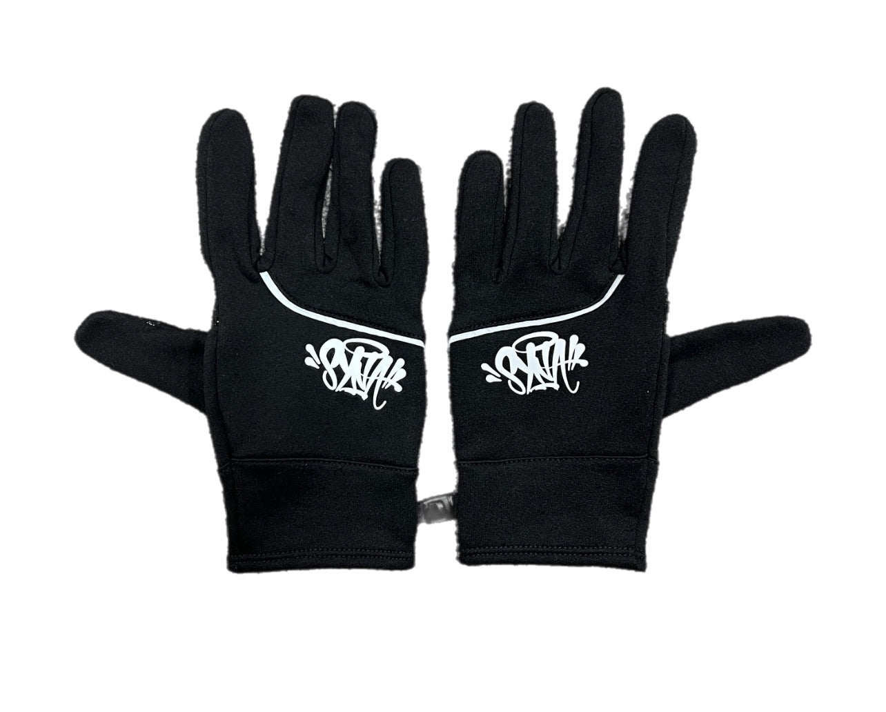 Syna World Gloves