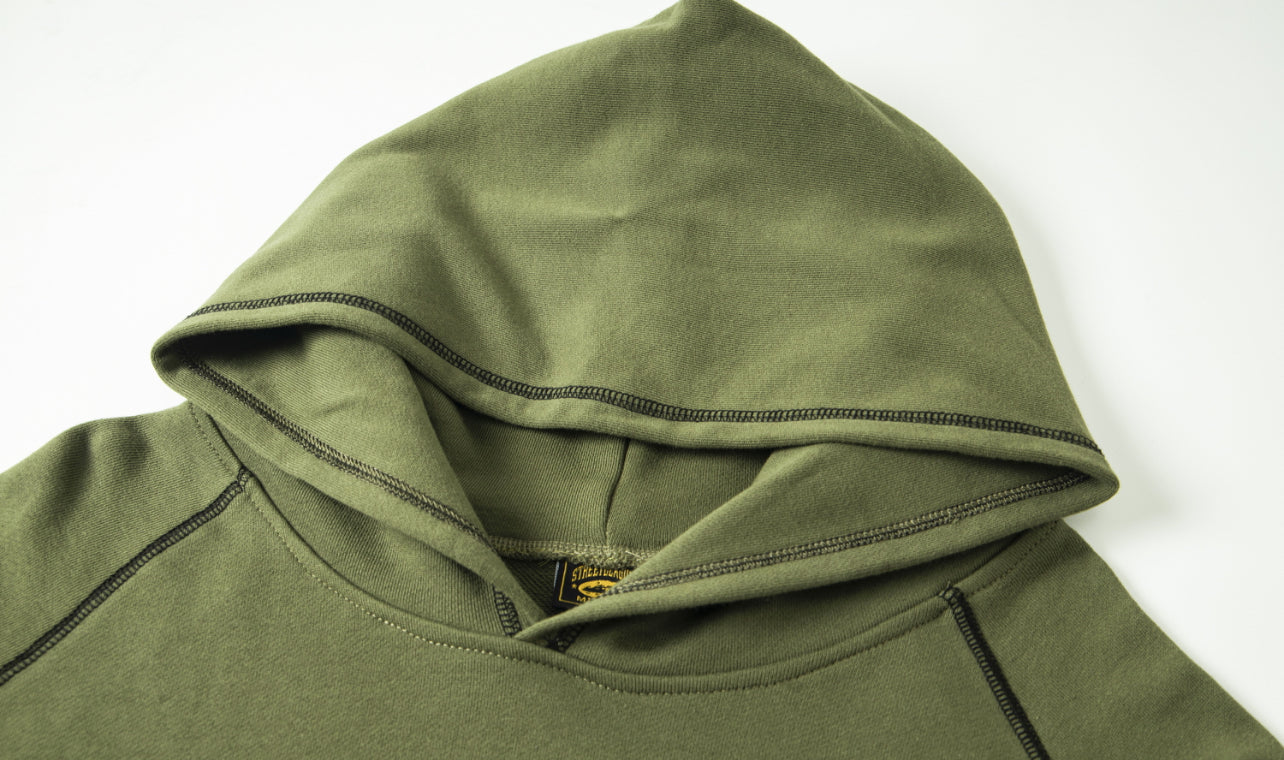 Corteiz Hoodies & Pants