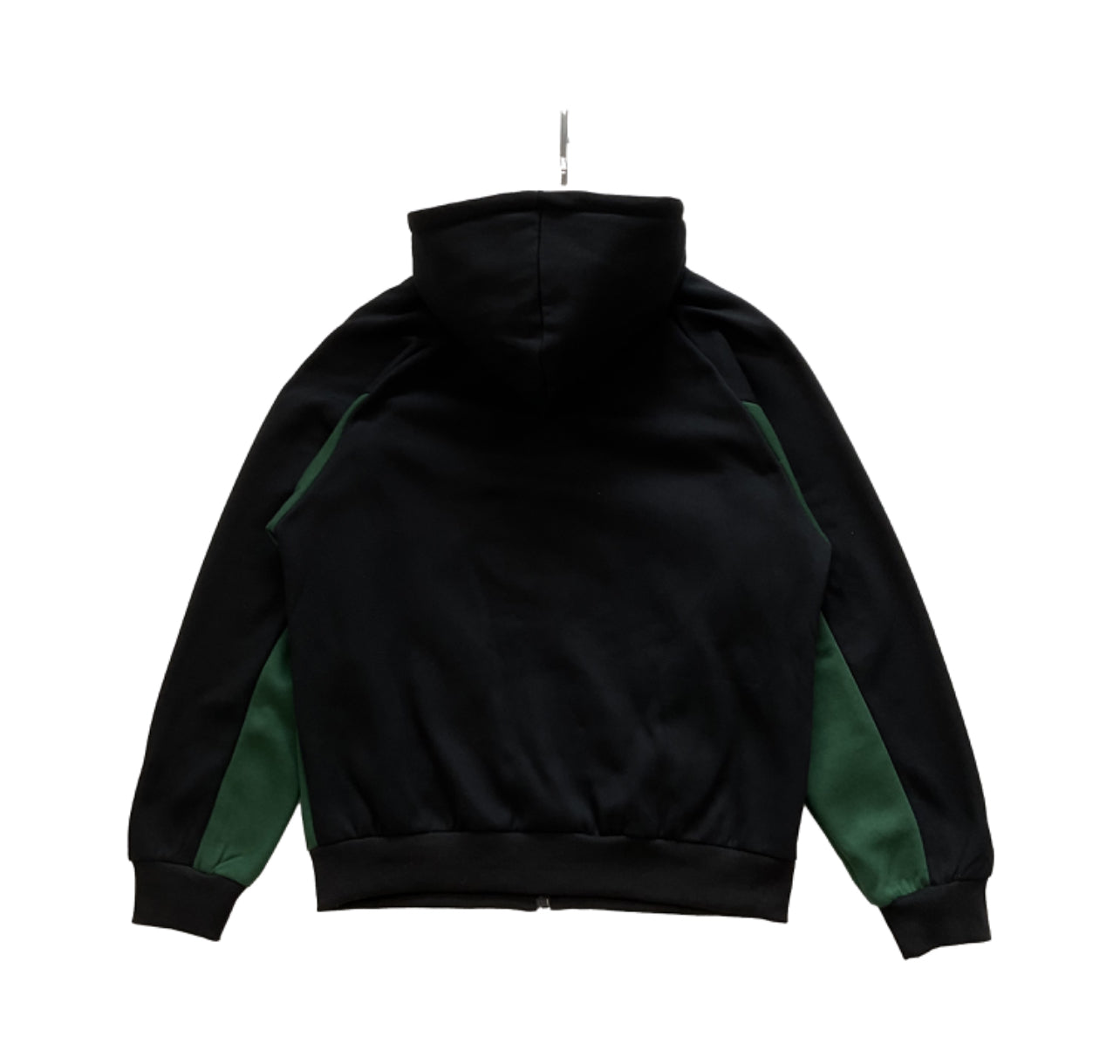 Trapstar Hoodie