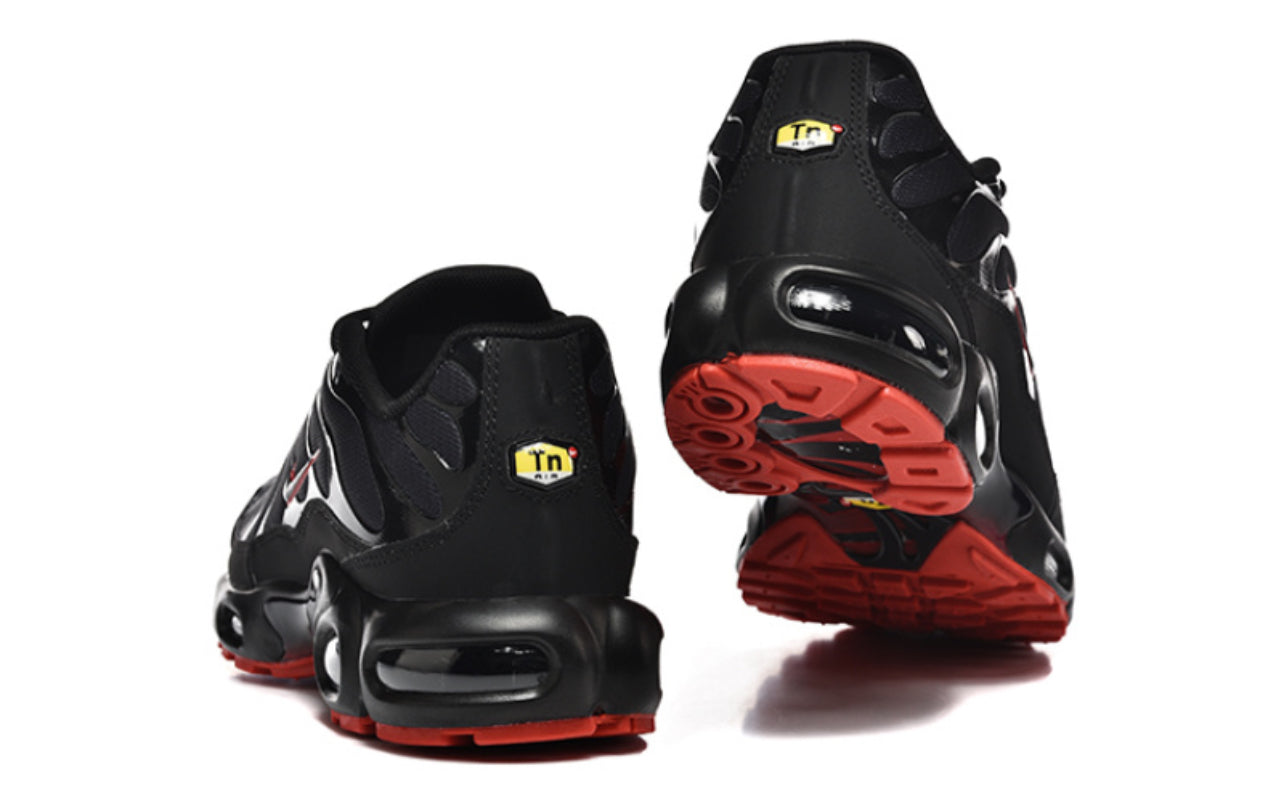 Air Plus TN Mad One