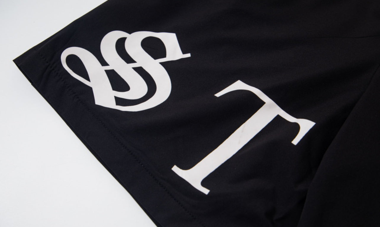 Trapstar Shorts