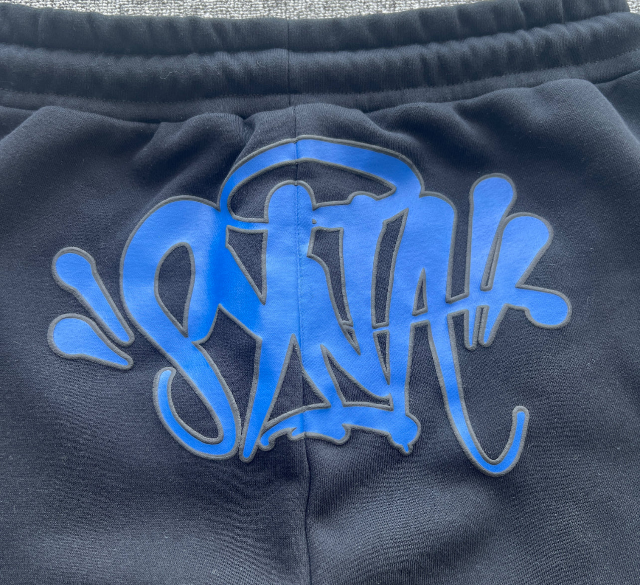 Syna World Hoodies & Pants