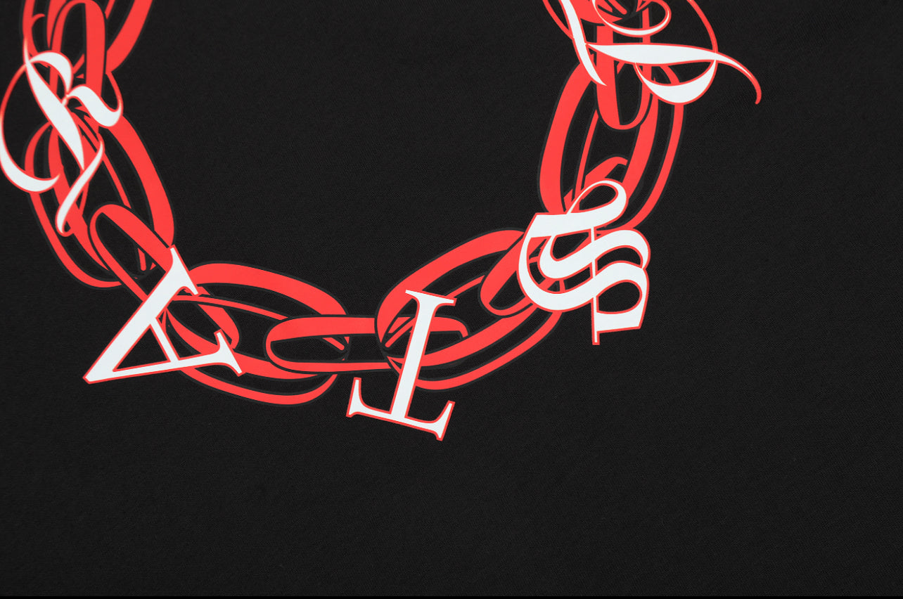 Trapstar London T-Shirts