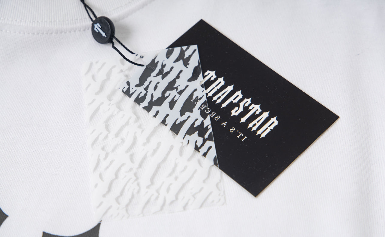 Trapstar T-Shirts