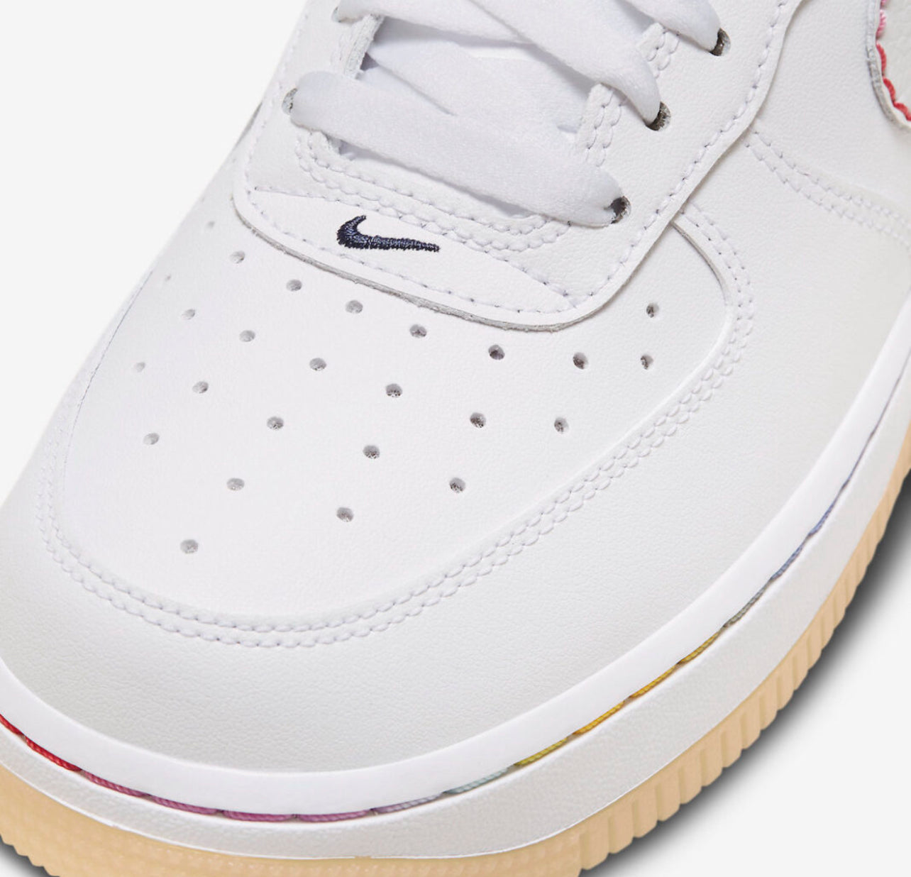 Dunk Low Native