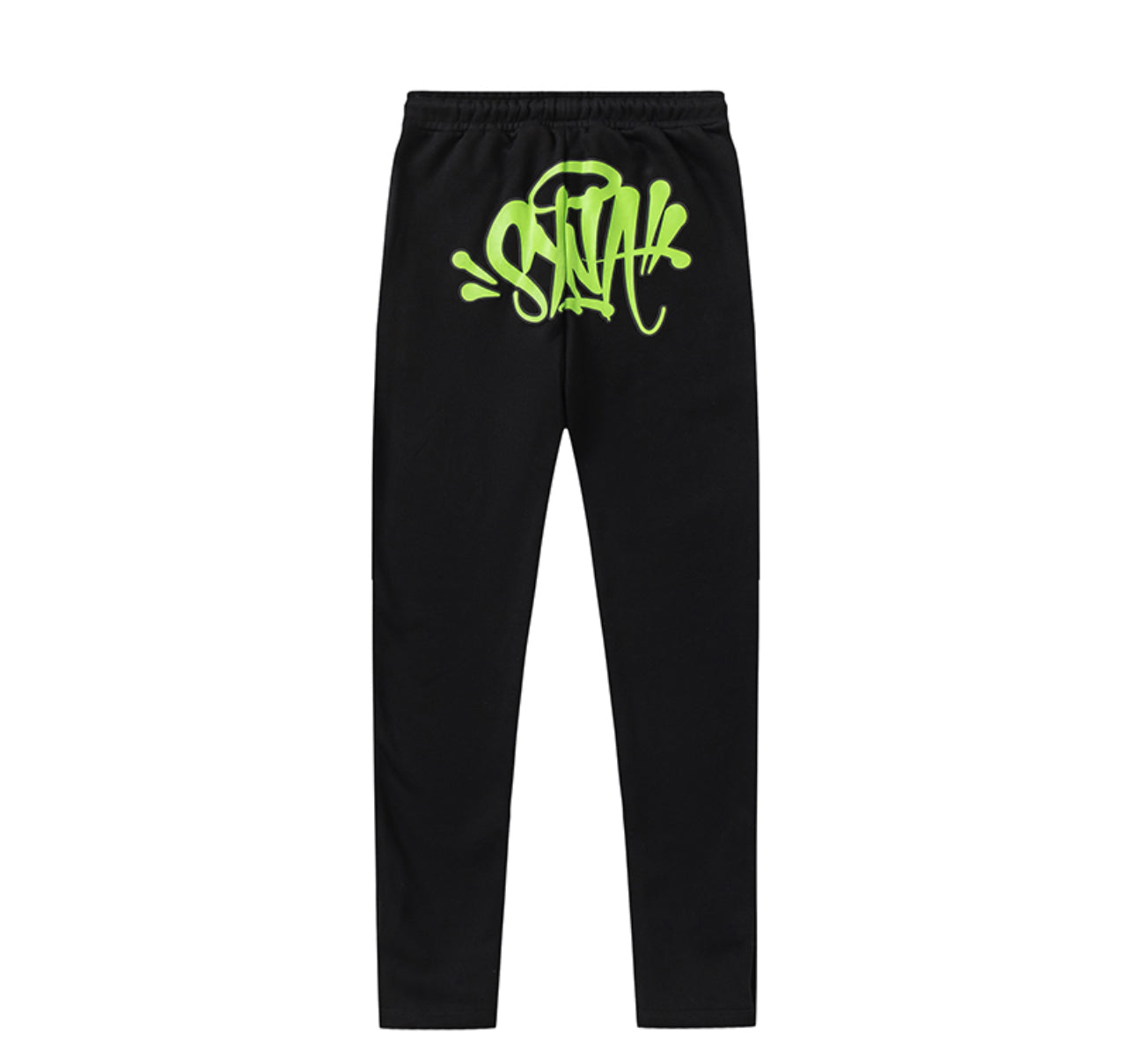 Syna World Hoodie & Pants