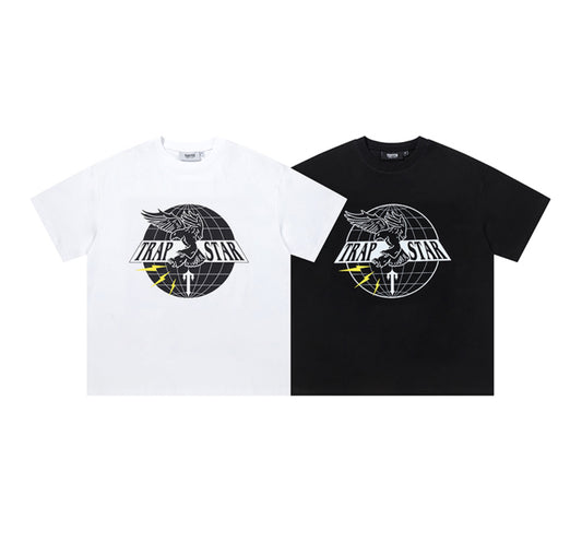 Trapstar T-Shirts