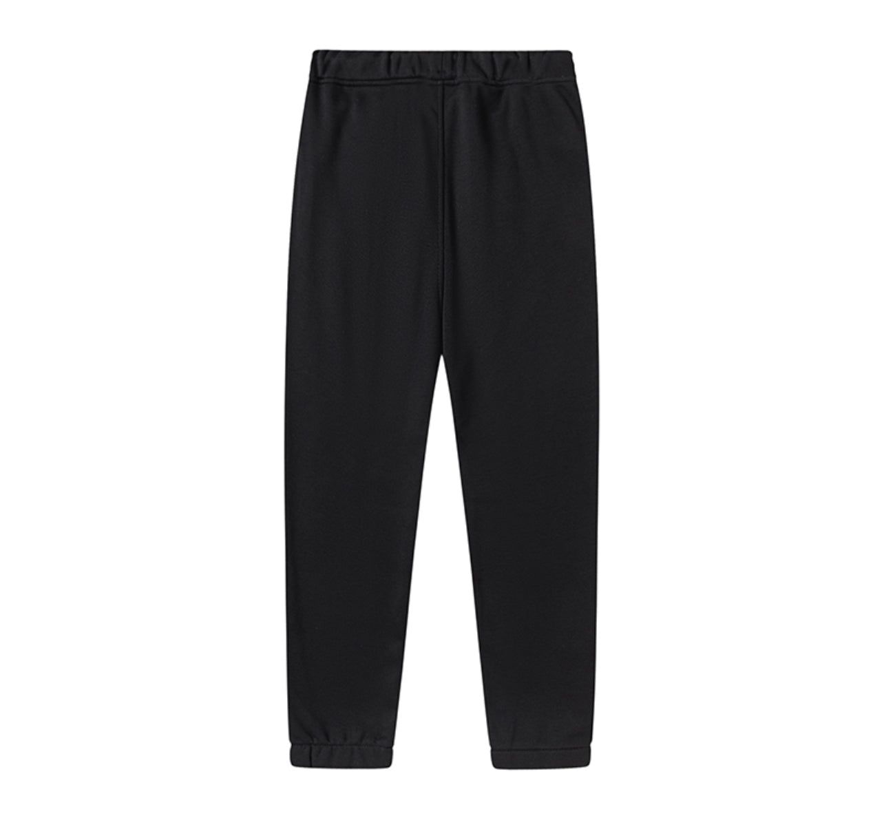 Trapstar Hoodie & Pants