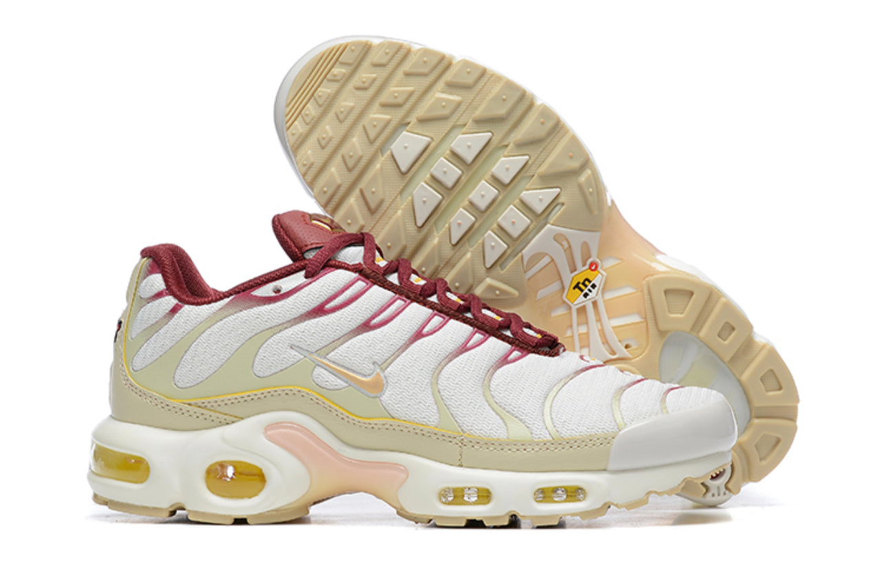 Air Plus TN Multicolour