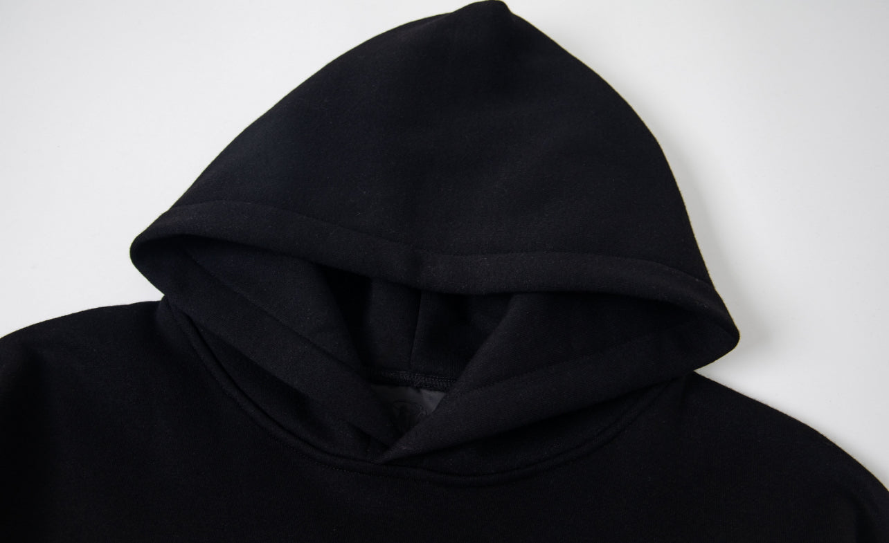 Syna World Hoodies