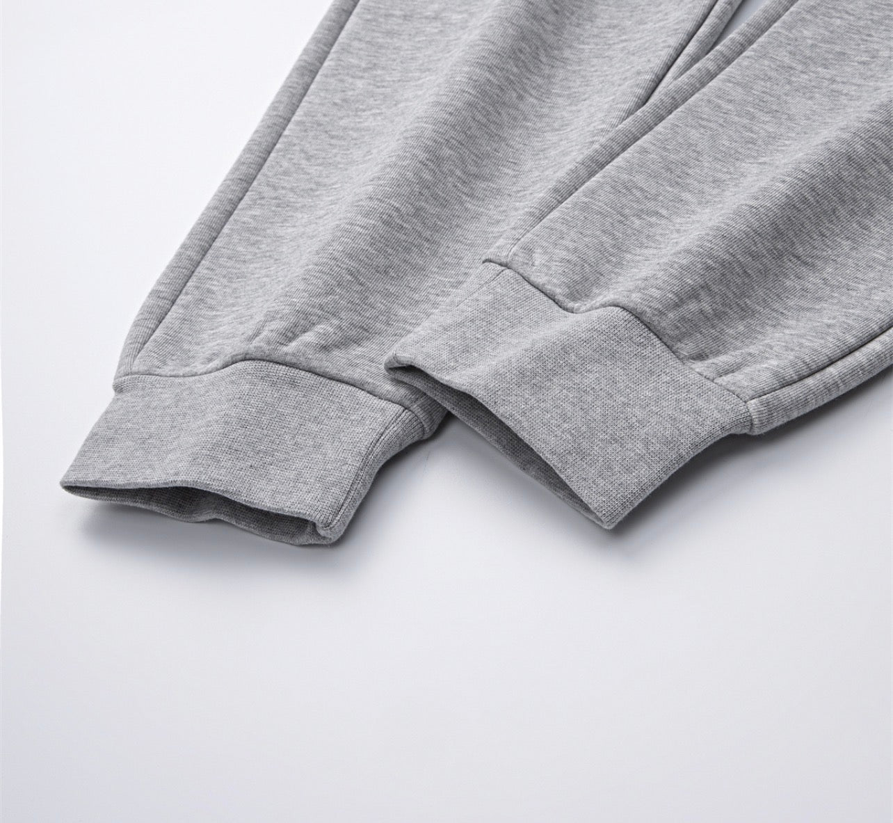 Stűssy Pants