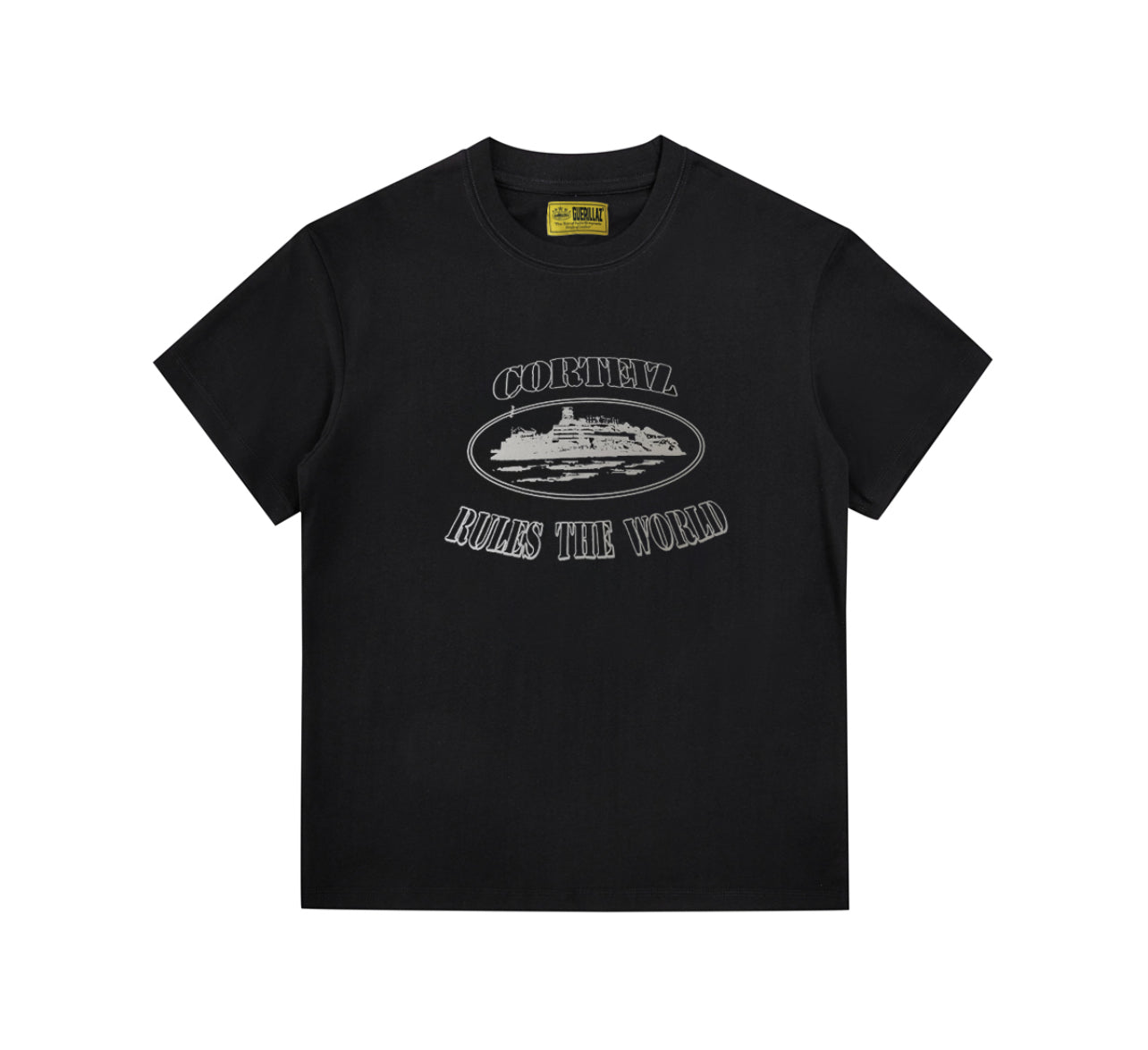 Corteiz T-Shirts