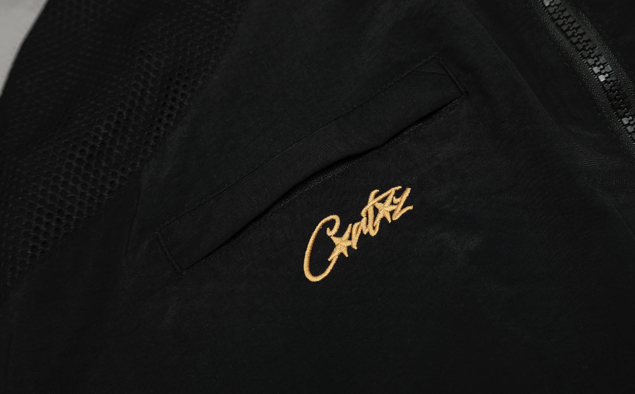 Corteiz Hoodies