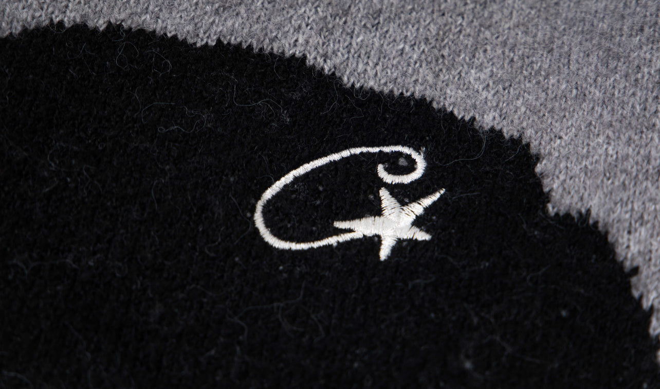 Corteiz Jumpers