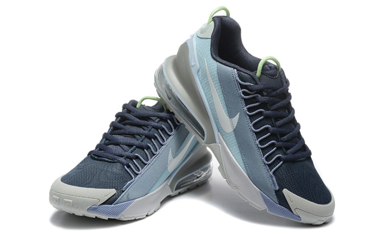 Air Max Pulse 2