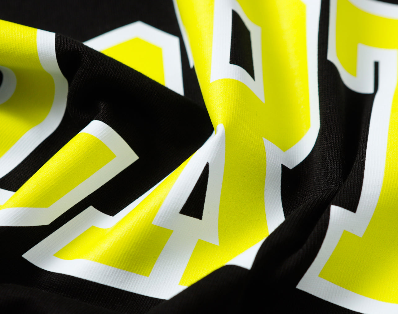 Corteiz T-Shirts