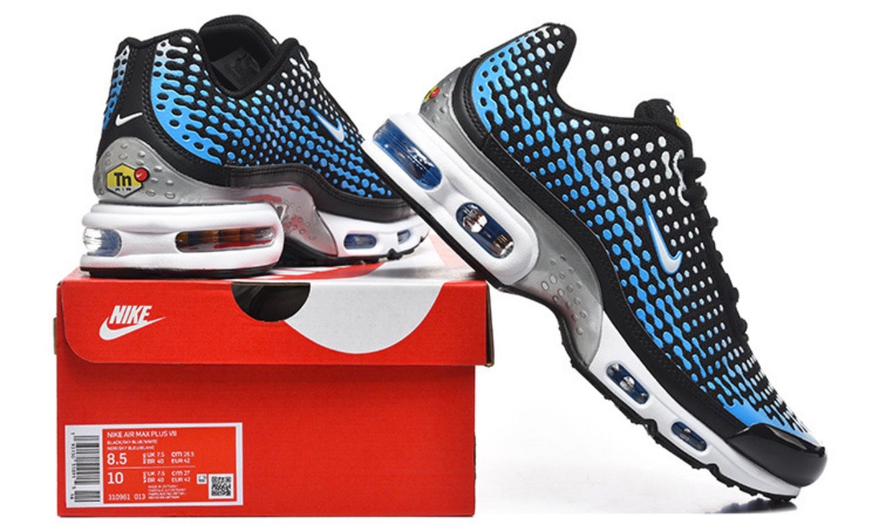 TN Air Max Plus V2