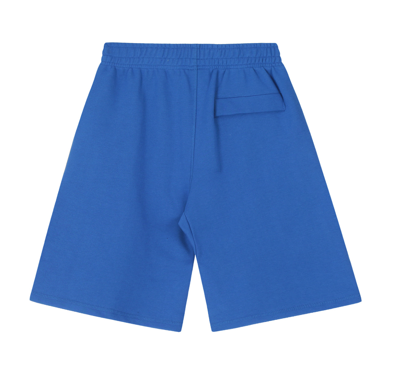 Corteiz Shorts