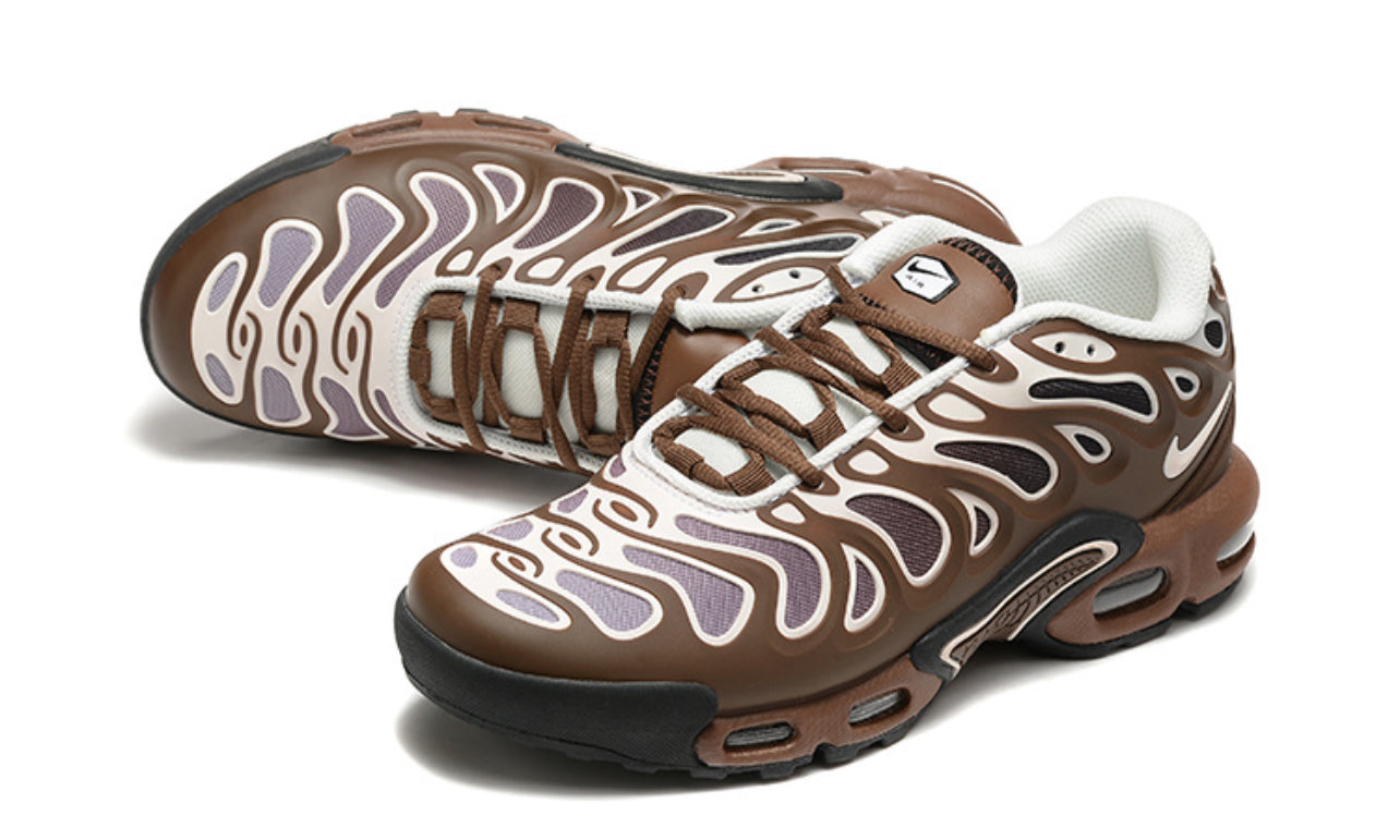 Air Max Plus Drift Baroque-Brown-Platinum