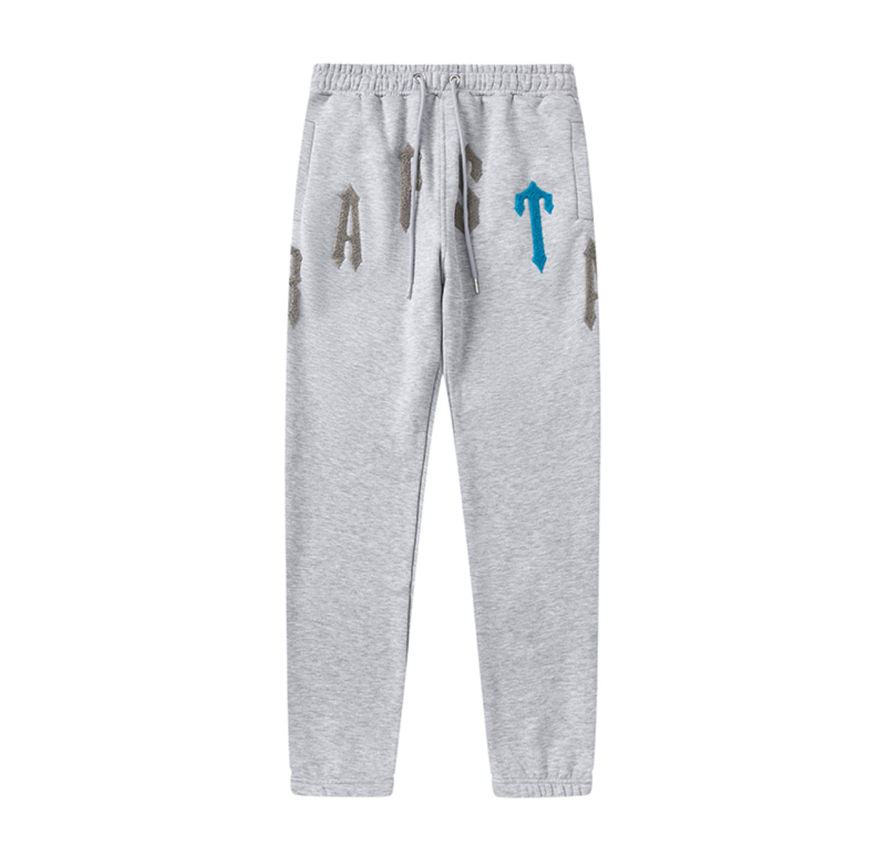 Trapstar Hoodie & Pants